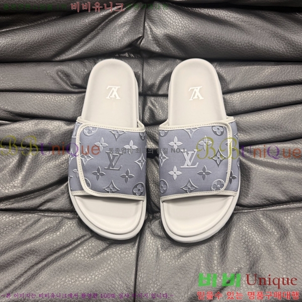 ���� ���̺��� ������ L800636-4