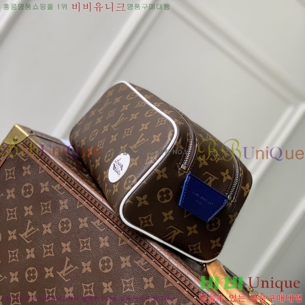 #����*�� Ʈ�罺 ���Ϸ�Ʈ �� ŰƮ M28371-101