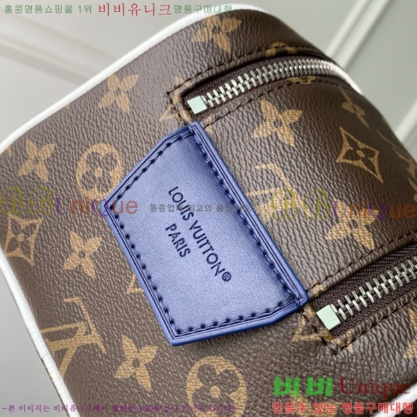 #����*�� Ʈ�罺 ���Ϸ�Ʈ �� ŰƮ M28371-101