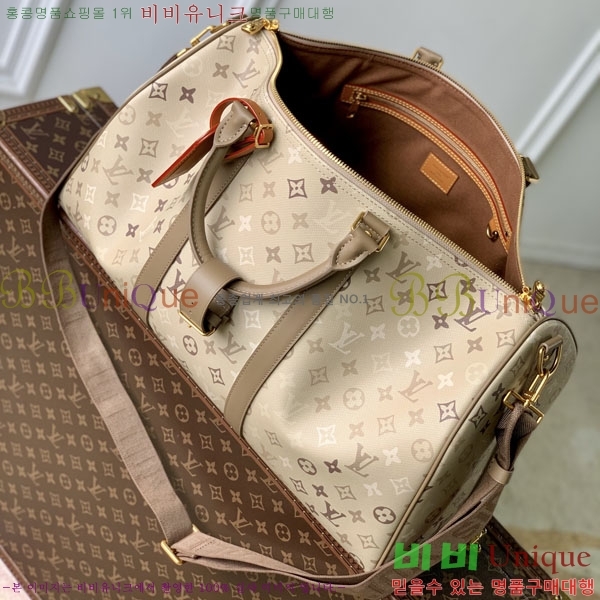 #����*�� Ű�� �ݵѸ��� 50 M29159-101