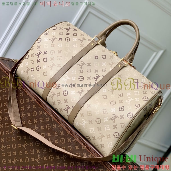 #����*�� Ű�� �ݵѸ��� 50 M29159-101