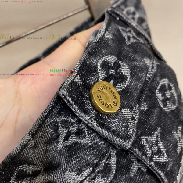 ���� ����*�� û���� 26LT2651911-1
