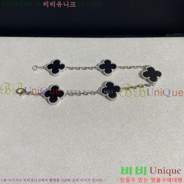 ���� ��Ŭ���� �� ���� ���� VA3234520-2
