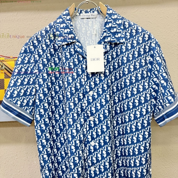 ���� ��� ��ũ ���� ���� �¾� 35DR2651513-1