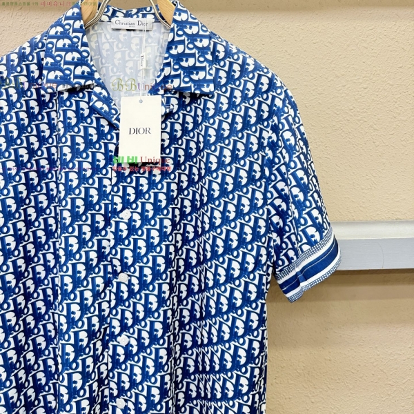 ���� ��� ��ũ ���� ���� �¾� 35DR2651513-1