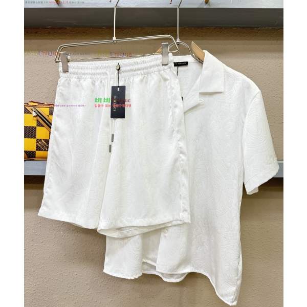 ���� ������ü ��ũ ���� ���� �¾� 35VR2651514-3