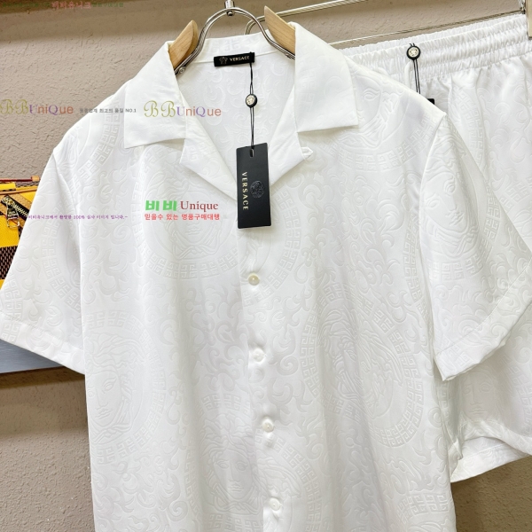 ���� ������ü ��ũ ���� ���� �¾� 35VR2651514-3