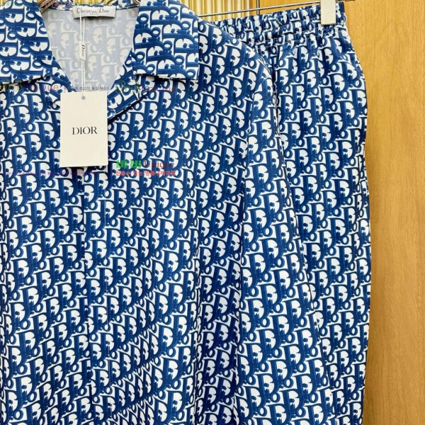 ���� ��� ��ũ ���� ���� �¾� 39DR2651510-1