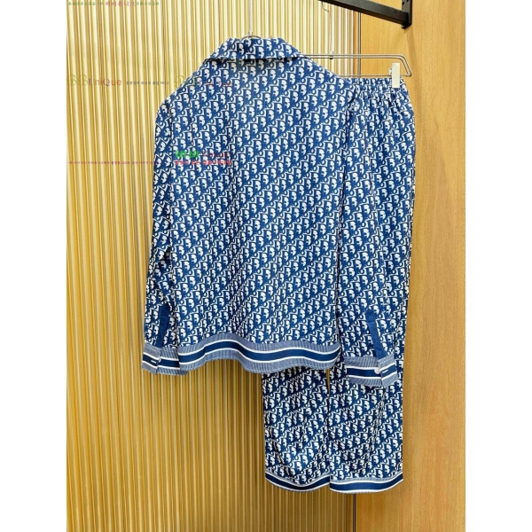 ���� ��� ��ũ ���� ���� �¾� 39DR2651510-1