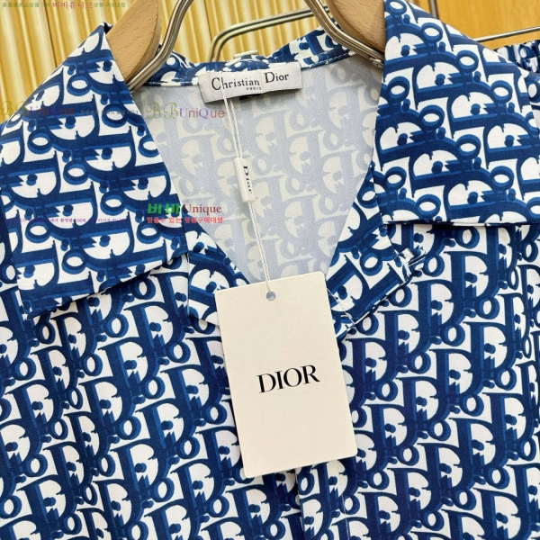 ���� ��� ��ũ ���� ���� �¾� 39DR2651510-1