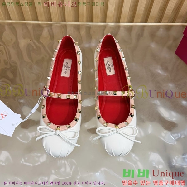 �߷�Ƽ�� �޸����� �÷� ���� 37VA265301-2