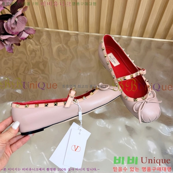 �߷�Ƽ�� �޸����� �÷� ���� 37VA265301-3