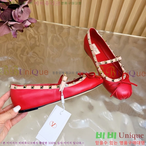 �߷�Ƽ�� �޸����� �÷� ���� 37VA265301-4