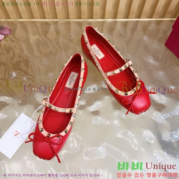�߷�Ƽ�� �޸����� �÷� ���� 37VA265301-4