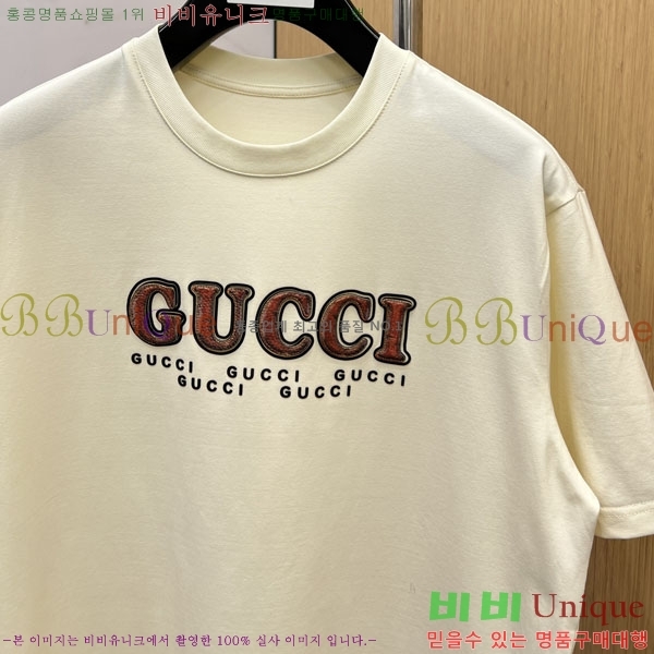 ���� ���� ���� Ƽ���� GU528363