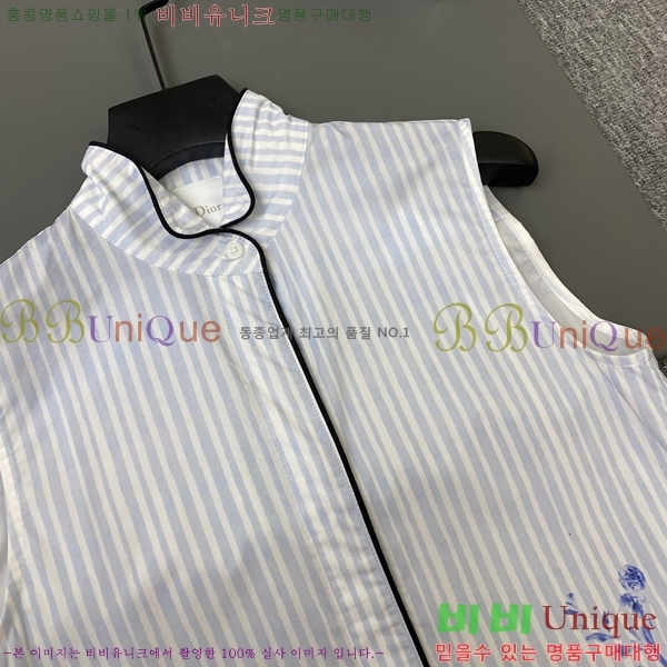 ���� ��� ���ǽ� DO464604-5