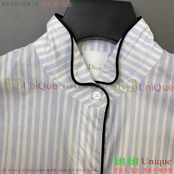 ���� ��� ���ǽ� DO464604-5
