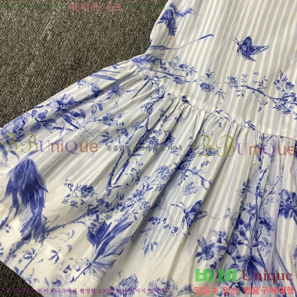 ���� ��� ���ǽ� DO464604-5