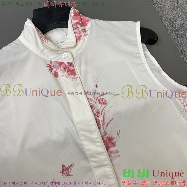 ���� ��� ���ǽ� DO464604-3