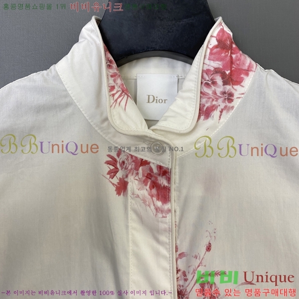 ���� ��� ���ǽ� DO464604-3