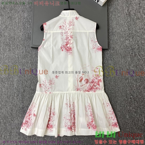 ���� ��� ���ǽ� DO464604-3