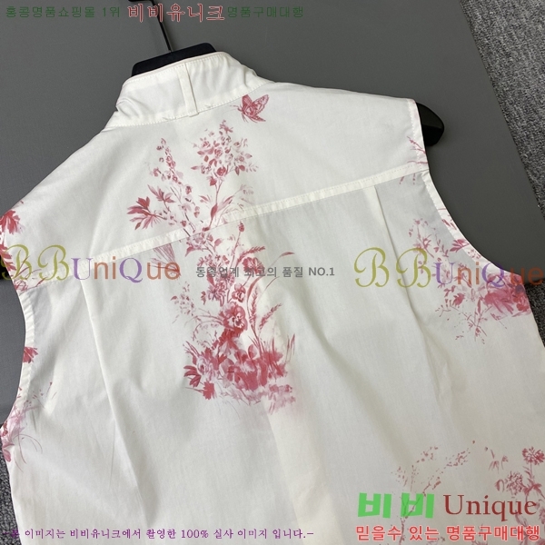 ���� ��� ���ǽ� DO464604-3