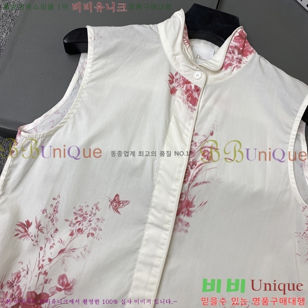 ���� ��� ���ǽ� DO464604-3