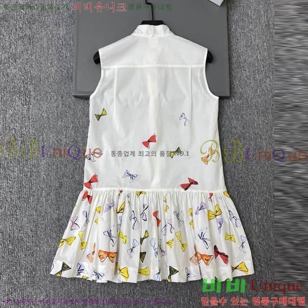 ���� ��� ���ǽ� DO464604-4