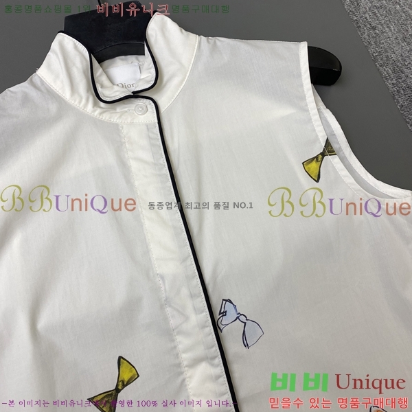���� ��� ���ǽ� DO464604-4