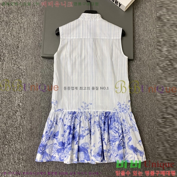 ���� ��� ���ǽ� DO464604-5