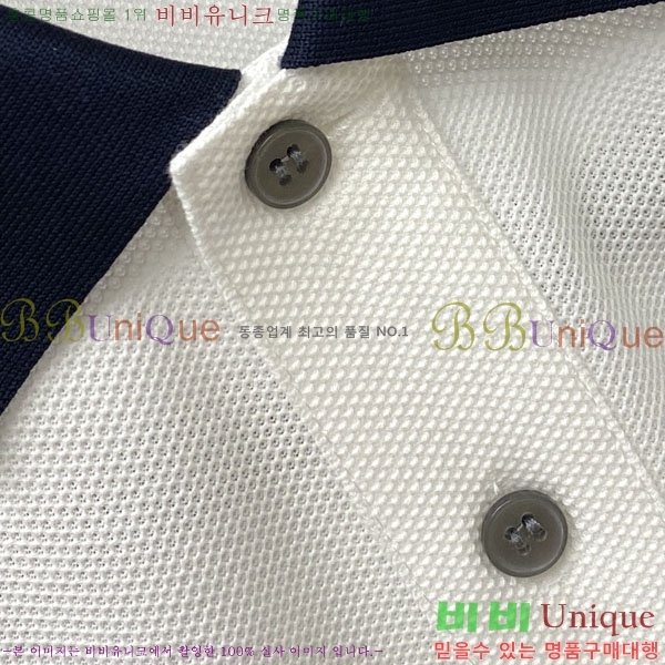 ���� ��� ī�� ���� Ƽ���� DO115569-2