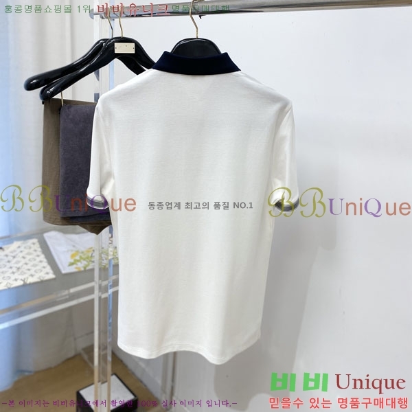 ���� ��� ī�� ���� Ƽ���� DO115569-2