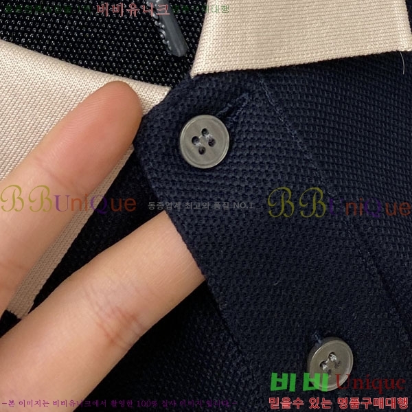 ���� ��� ī�� ���� Ƽ���� DO115569-1