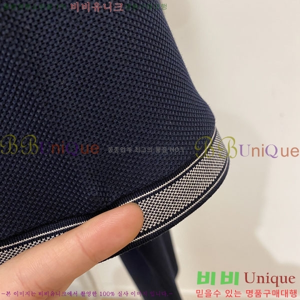���� ��� ī�� ���� Ƽ���� DO115569-1