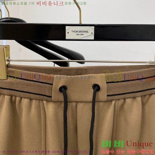���� ����� ���� PA168755-1
