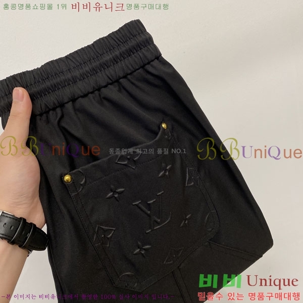 ���� ���̺��� ���� LV615766-1