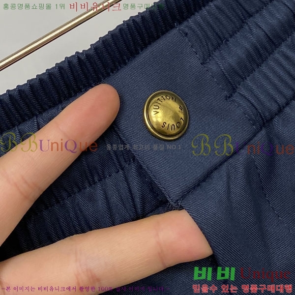 ���� ���̺��� ���� LV615766-2