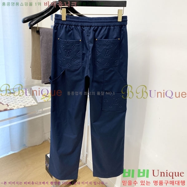 ���� ���̺��� ���� LV615766-2