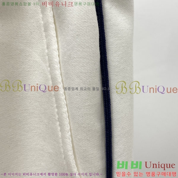 ���� ��� �ݹ��� DO431874