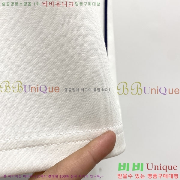 ���� ��� �ݹ��� DO431874