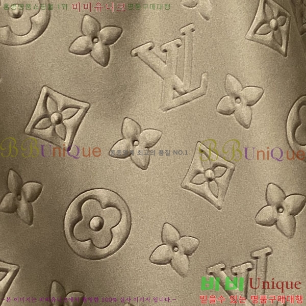 ���� ���̺��� �ݹ��� LV421870