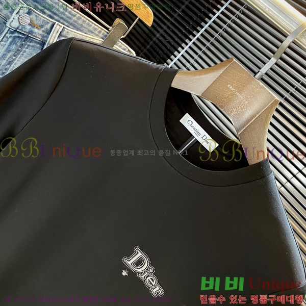 ���� ��� ���� Ƽ���� DO343758