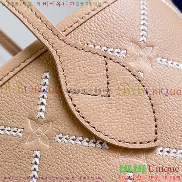 #����*�� �׹�Ǯ MM ����� ��Ʈ�� M29486-101