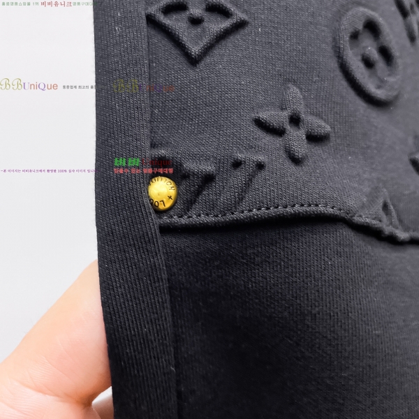 ���� ����*�� ĳ�־� �ݹ��� 18LV265163-2