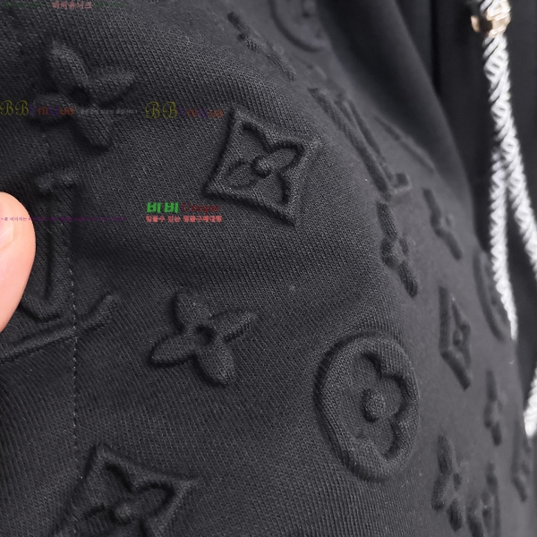 ���� ����*�� ĳ�־� �ݹ��� 18LV265163-2