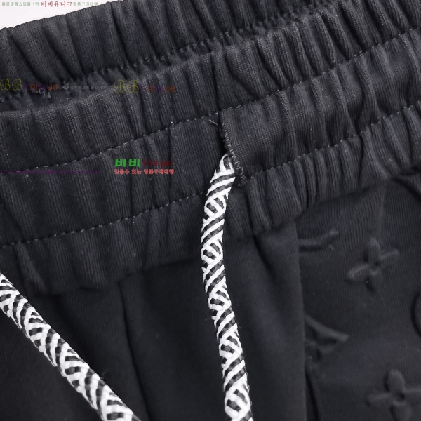 ���� ����*�� ĳ�־� �ݹ��� 18LV265163-2