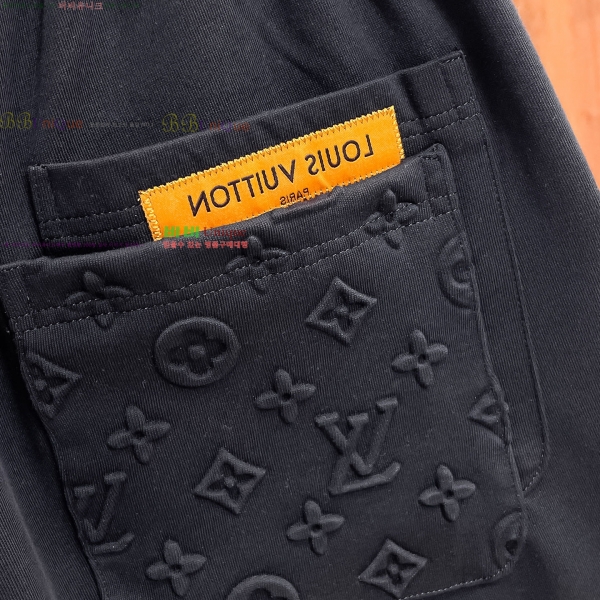 ���� ����*�� ĳ�־� �ݹ��� 18LV265163-2