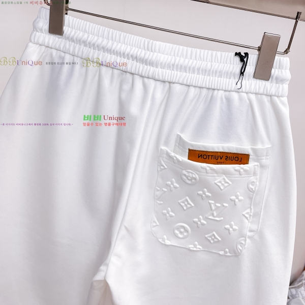 ���� ����*�� ĳ�־� �ݹ��� 18LV265163-1