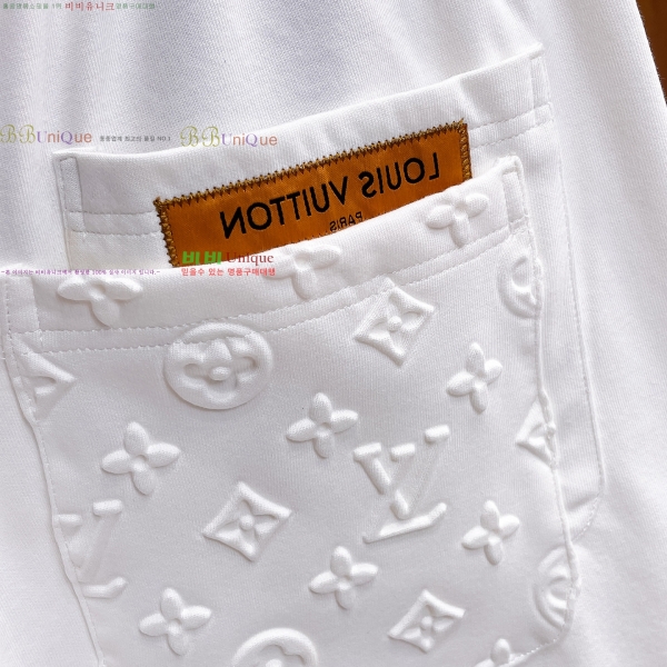 ���� ����*�� ĳ�־� �ݹ��� 18LV265163-1
