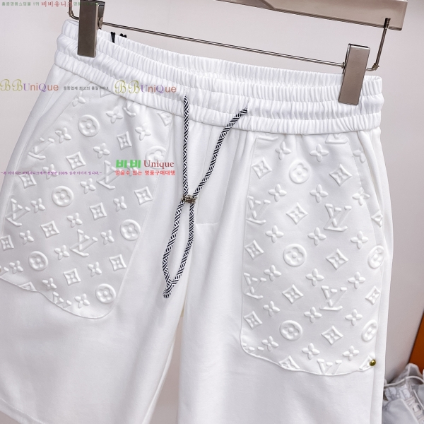 ���� ����*�� ĳ�־� �ݹ��� 18LV265163-1